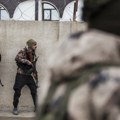 Državljani BiH iz Sirije prebačeni u Irak, sudi im se zbog pripadnosti tzv. Islamskoj državi