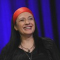 Nešto drugačije: Kaliopi najavila akustični koncert u Beogradu