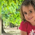 Даница (6), најсјајнија звездица, остала је парализована после несреће: Потребно јој је скоро 9 милиона динара