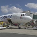 U "Er Srbiji" kažu da je neminovno poskupljenje avio-karata – šta se dešava ako ste ih već kupili