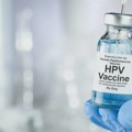 HPV kod svake osme žene u Srbiji: Skrining i vakcinacija ključ za smanjenje raka grlića materice