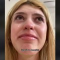 Srpkinja se preselila u Ameriku, pa je uhvatila nostalgija: Krenula je reka suza kada je ušla u crkvu i videla srpski grb "Ne…