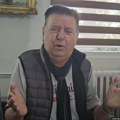 "Godišnje dobijam 650 dinara, drugi i 50.000 €" Pevač živi skromno u Nišu, a kolega se obogatio od njegove pesme - peva se na…