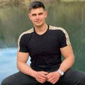 Jeziva ispovest devojke koju je Blažić, u taksiju, oteo u noći masakra: "Vozi, imam bombe, ubio sam ljude"