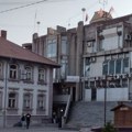 Dovođenje građana u zabludu: Saopštenje studentske liste povodom preuranjenog predstavljanja funkcije predsednika opštine…
