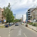 Ugledao zapuštenu kuću u centru, našao vlasnika, pa skovao plan za kupovinu: Usledio je "šamar"