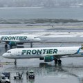 Incident na aerodromu u Denveru: Avion udario i usmrtio pešaka na pisti