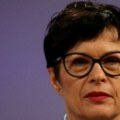 Kos: Nema formalne blokade, ali Srbija nije dobila novac iz Plana rasta od usvajanja pravosudnih zakona