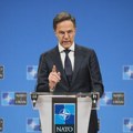 Rute: NATO će suprotstaviti pokušajima destabilizacije Zapadnog Balkana