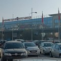 Obezbeđeno 1.400 parking mesta: Tokom 93. Međunarodnog poljoprivrednog sajma u Novom Sadu