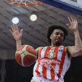 Novra posle plasmana u polufinale: "Ima dosta konfuzije šta igramo u odbrani..."