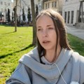 Ruskinja Ana se pre 17 godina preselila u Srbiju pa otkrila da li se pokajala: "Srbi imaju određena očekivanja od nas, to je…
