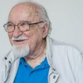 'Jedan čovek, pero, papir': Preminuo karikaturista Predrag Koraksić Koraks
