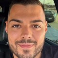 "Pio sam lekove protiv depresije, krio sam od žene, povećavao sam doze" Sloba Vasić završio u Lazi Lazarević, ovako je govorio…