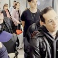 "Ne slažemo se sa stručnim žirijem": Lavina oštro o glasanju, podelili svoje utiske nakon što su zauzeli 17. mesto