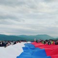 Dan kada su tuđe zastave pobedile braću: Referendum u Crnoj Gori iz prespektive tada osmogodišnjeg Miloša Rmuša iz NVU Baštinik…