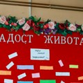 Uskoro otvaranje Centra za mlade sa smetnjama u razvoju u Kikindi