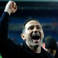 Novi Srbin u Premijer ligi! Frenk Lampard ga baš želi, nije jedini