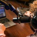 Radio stanica u Velikoj Britaniji se izvinila što je greškom objavila da je kralj umro