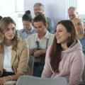 Ретаил Медиа прераста класично дигитално оглашавање