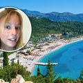 "Ta zemlja nije ono mislite" Amerikanka posetila "jeftini luksuzni raj na Balkanu" i zapalila internet: "Evo šta sam tamo…