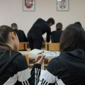 Prosvetni pregled: Od sutra u prodaji konkurs za upis u srednju školu