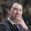 Čanak ''pokazao zube'' Žalgirisu, ali ništa od iznenađenja