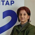 SRCE: Tužilaštvo da pokrene postupak zbog ugrožavanja stanovnika Moravičkog okruga