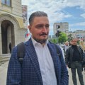 Advokat Rajić: „Otišao bi Dačić sa svoje funkcije ali se iz mafije izlazi samo ako njen šef dozvoli“