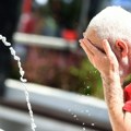 "Moramo da se pripremimo" Meteorološka agencija UN objavila dramatično upozorenje, stiže opasan fenomen: "Ovo će samo doliti…