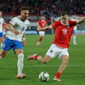 Kakav peh za Austriju - bez najboljeg na Mundijal!