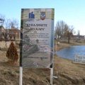 Otvoreno kupalište Peskara u Zrenjaninu: Počela sezona na omiljenoj gradskoj plaži! Ovo je radno vreme, a ovo su pravila