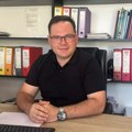 Reč stručnjaka: Vukašin Stefanović savetuje poljoprivrednike