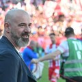 Stankovićevo leto za ostvarenje snova