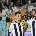 Miljenik Grobara se javio zbog Saše Ilića i Partizana: "Konačno svoj na svome, srećno brate moj..."