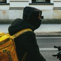 Glovo odlazi iz Bosne i Hercegovine