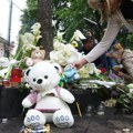 Zločin u Ribnikaru: Završne reči na suđenju Vladimiru i Miljani Kecmanović