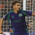 Filip Đuričić je slobodan igrač!