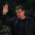 Ataman posle poraza u finalu: "Da su sudije bile ovakve od početka, titula bi bila naša"