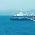 Novi detalji jezivog sudara na Jadranu: Tri osobe poginule, poznato i o kome je reč (video)