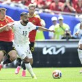Belgija - Egipat: Crveni đavoli protiv faraona otvaraju Mundijal!