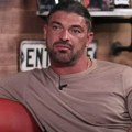Super-agent Endi Bara završio Liverpulov najveći transfer: Španca sa Mundijala odveo na Enfild