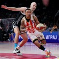 Jago se vratio kući: Bivši igrač Zvezde ima novi klub!
