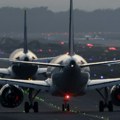 Avio-prevoznici na dobitku zbog jeftinije nafte: Uštede se mere desetinama milijardi dolara