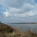 EU priznala sertifikate brodarima iz Srbije