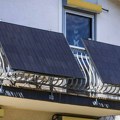 Sve više Evropljana postavlja solarne panele na ograde: Evo koliko mogu da uštede na računima za struju