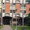 Veštaci utvrđuju kako je izbio požar u "Enjubu“, pristup lokalima i dalje zabranjen