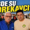 Politika je usporavala radove, dizala cenu gradnje, a račun su na kraju plaćali građani