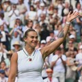 VIDEO Sabalenka ismevala Srpkinju zbog izjave: Nepotreban gest, ovako se ne ponapaju veliki šampioni