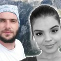 Oglasio se otac ubijene Ivane Krivokapić: Ubica seo u autobus i nestao bez traga, reči oca kidaju dušu: Živim za uspomene…
